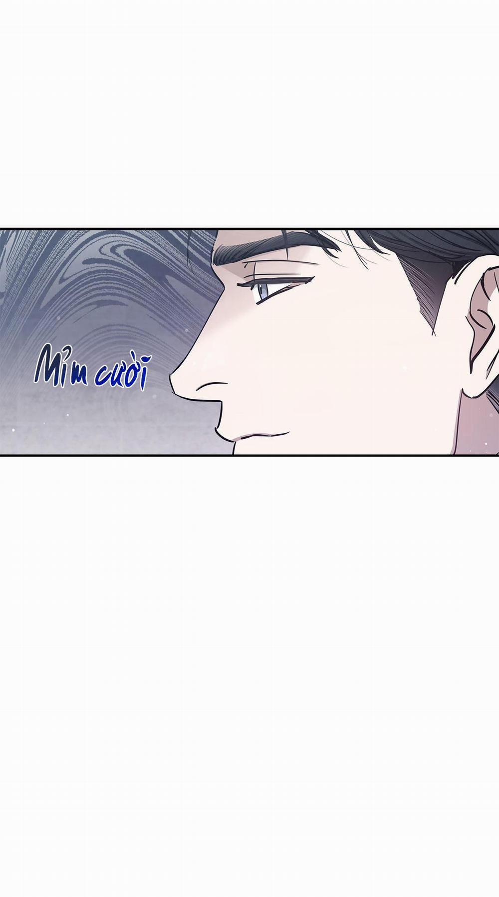 Dấu Vết Của Khoảng Trống 26 trang 4