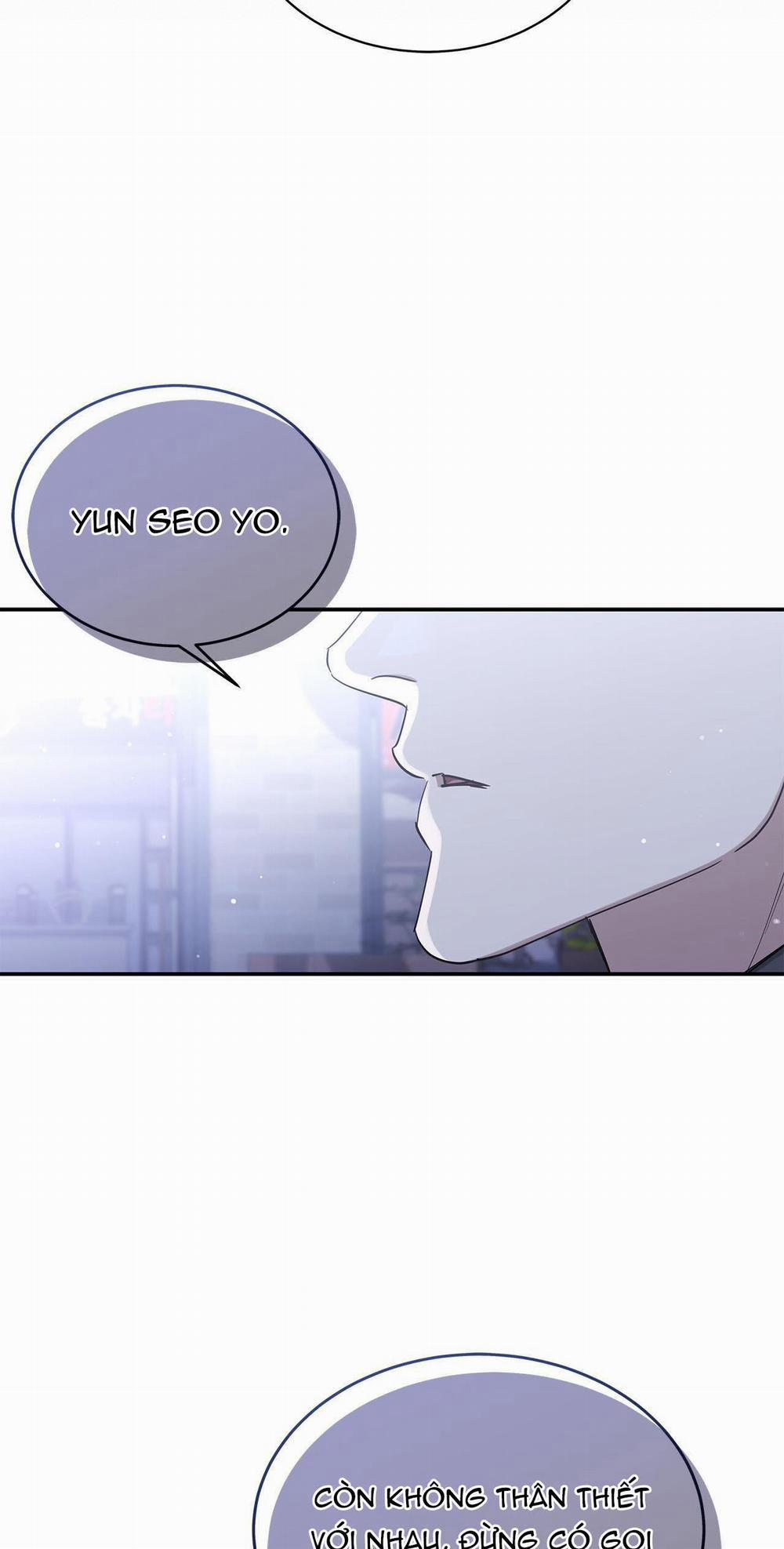 Dấu Vết Của Khoảng Trống 26 trang 63