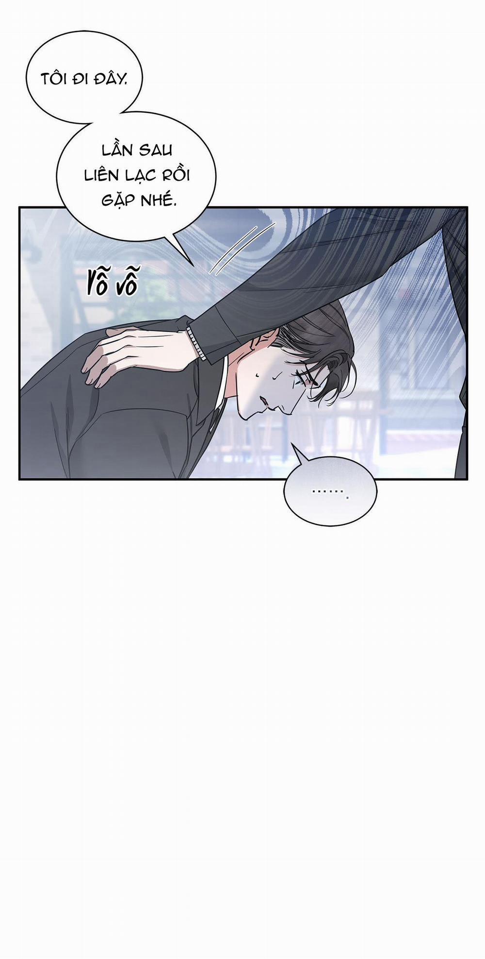 Dấu Vết Của Khoảng Trống 26 trang 68
