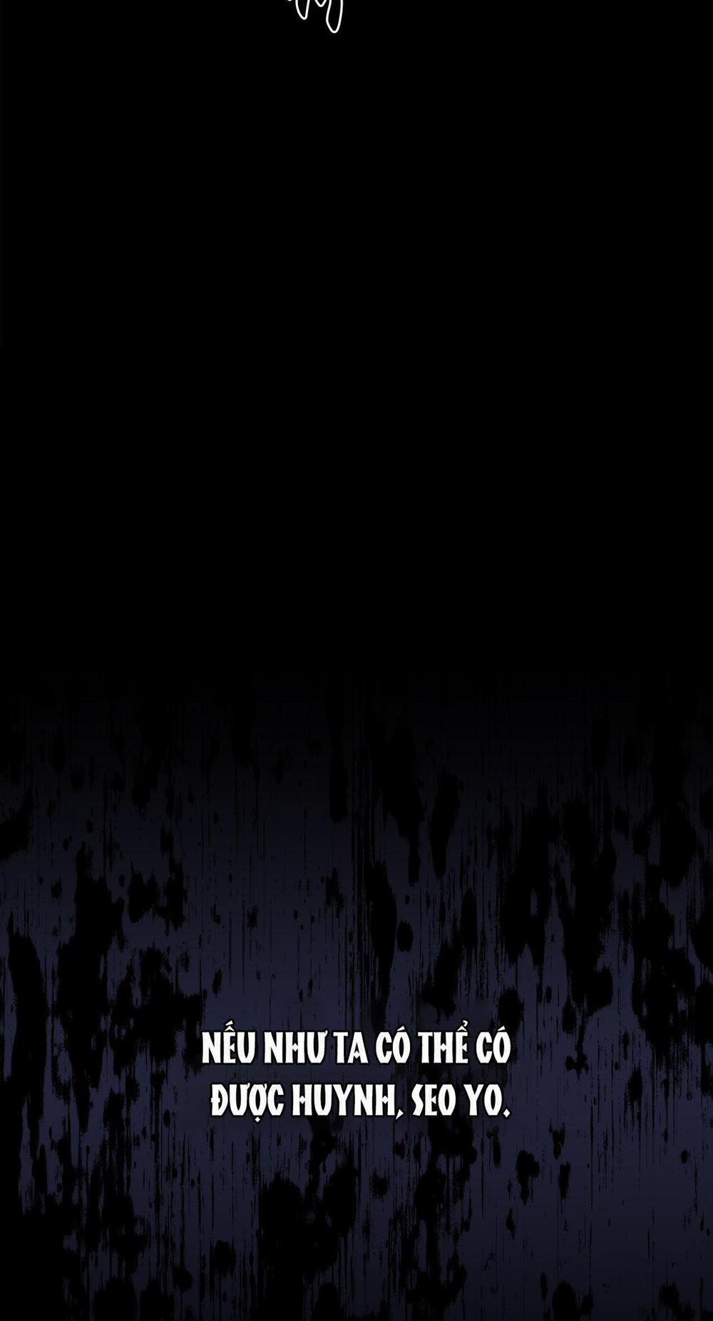 Dấu Vết Của Khoảng Trống 26 trang 76