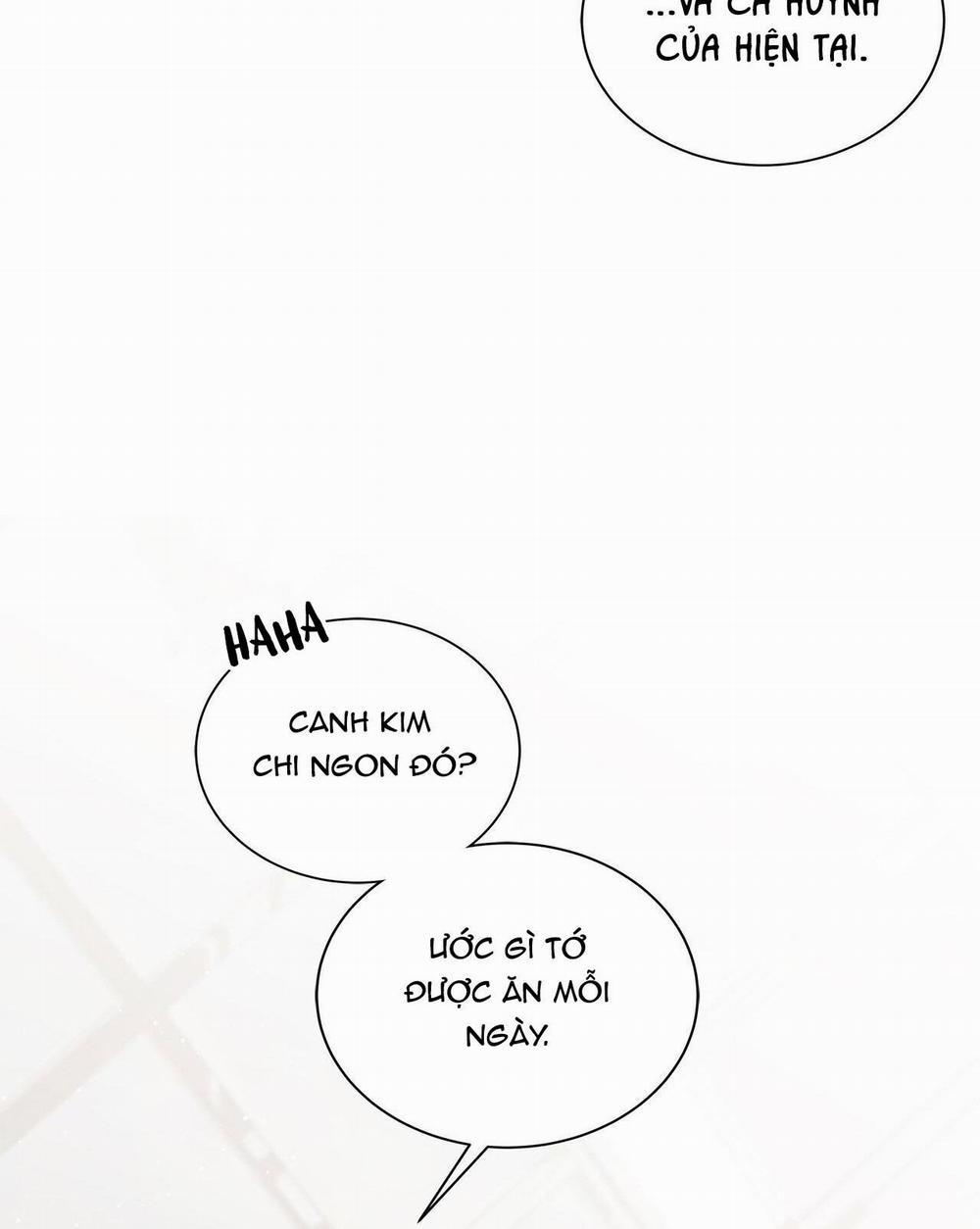 Dấu Vết Của Khoảng Trống 29 trang 36