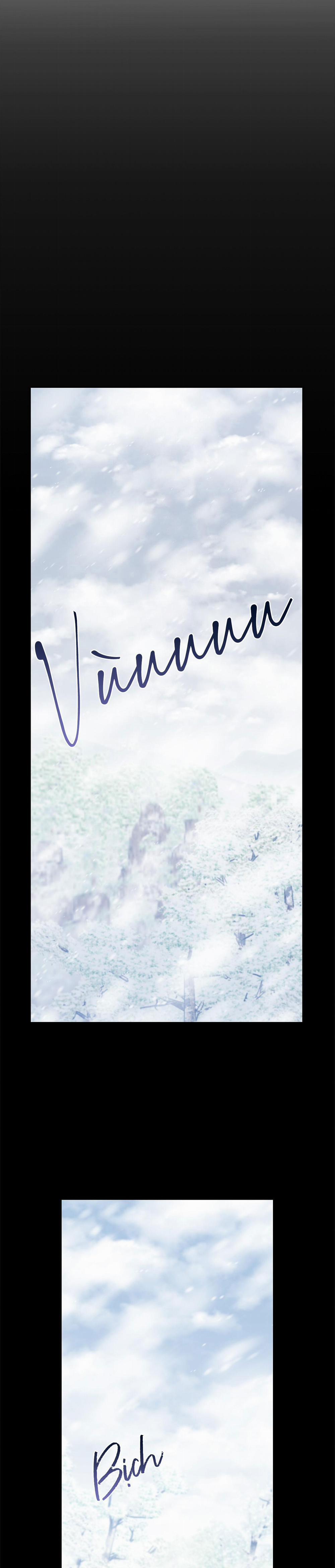 Dấu Vết Của Khoảng Trống 31 trang 14