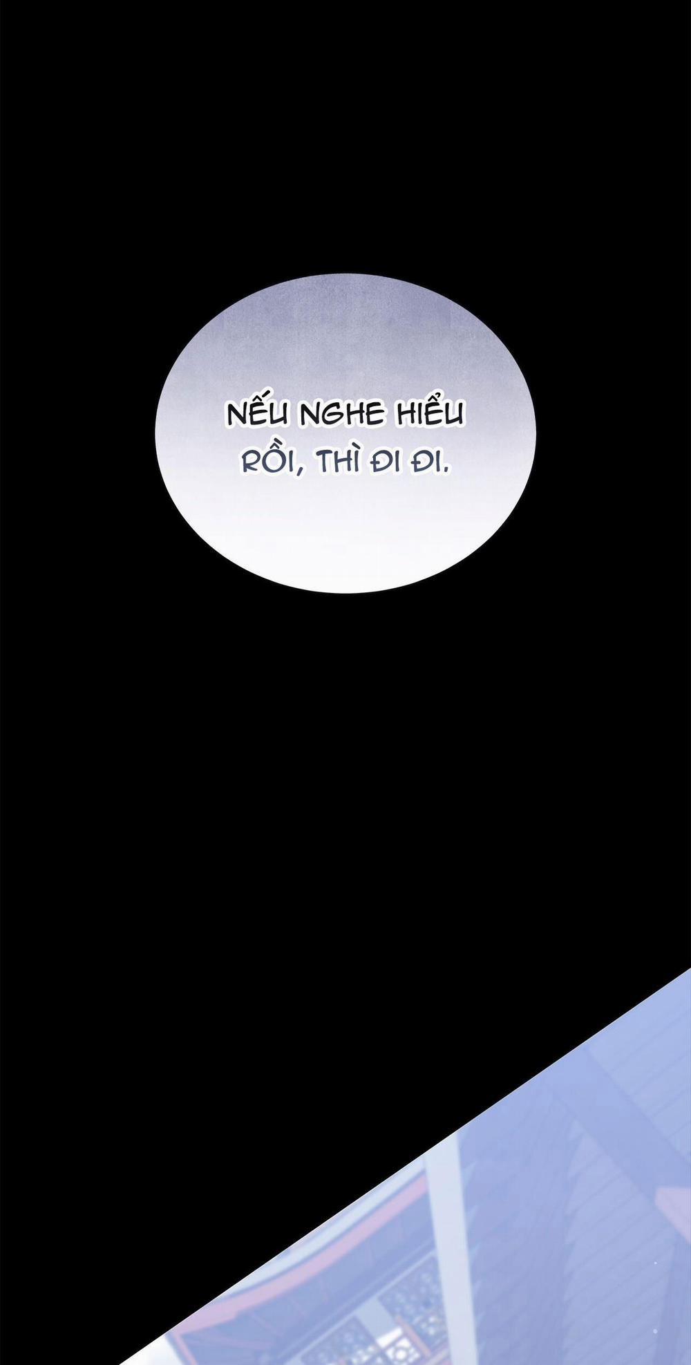 Dấu Vết Của Khoảng Trống 32 trang 32