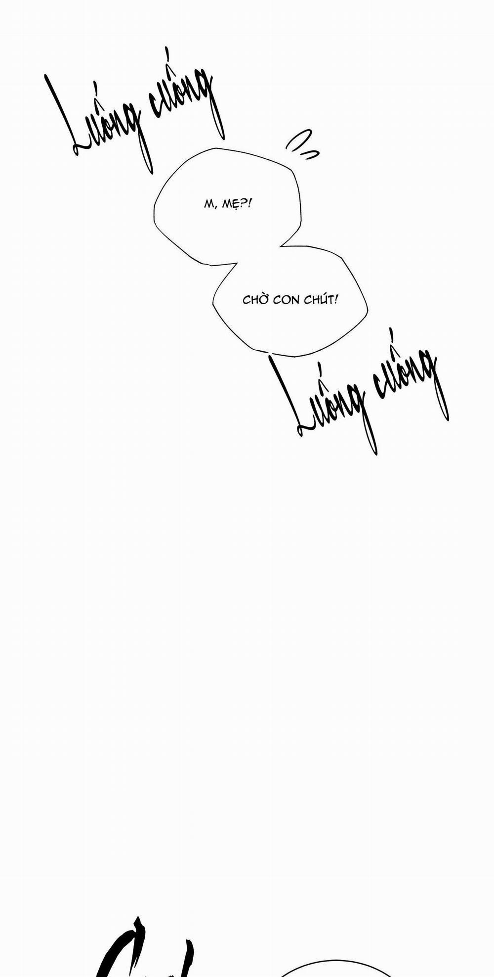 Dấu Vết Của Khoảng Trống 32 trang 66