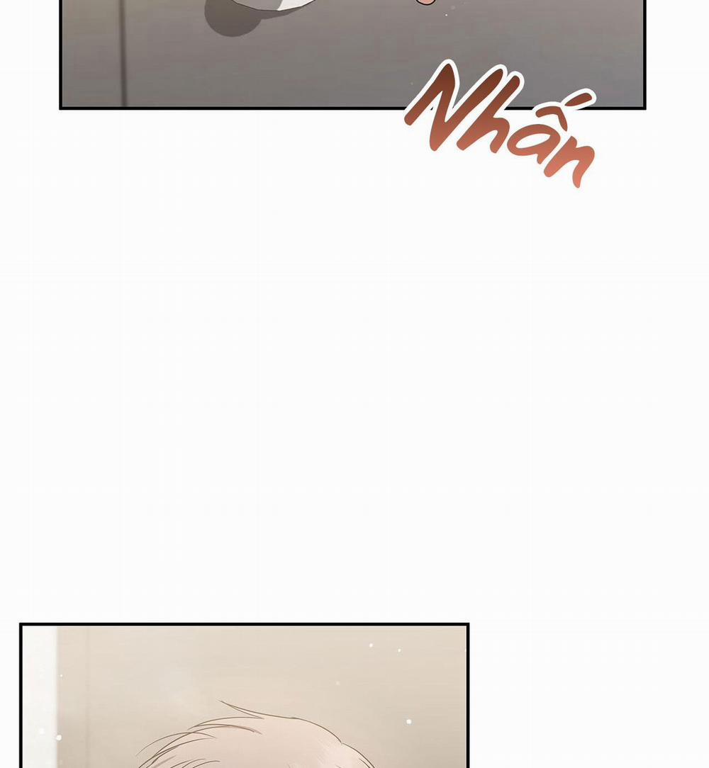 Dấu Vết Của Khoảng Trống 32 trang 74