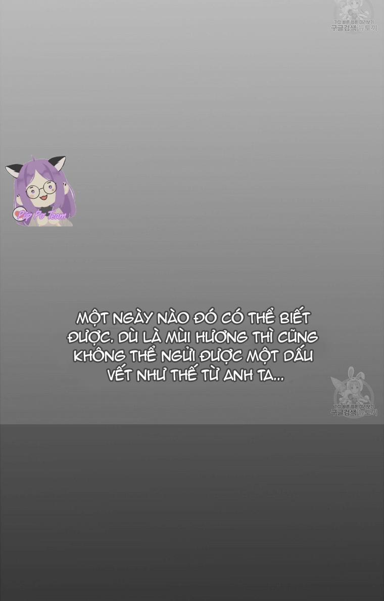 Dấu Vết Không Mùi 0 trang 16