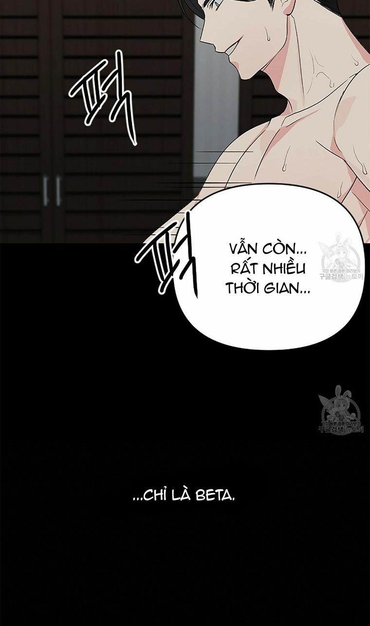 Dấu Vết Không Mùi 0 trang 2