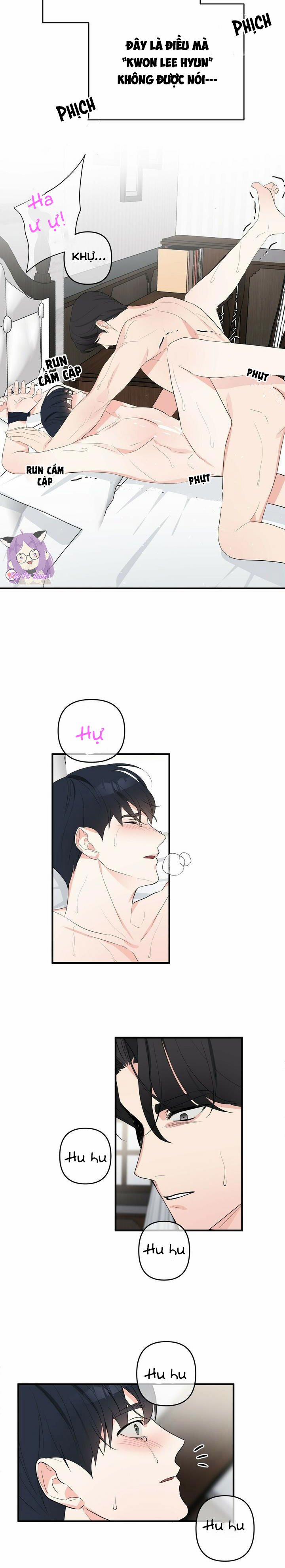 Dấu Vết Không Mùi 12 trang 7