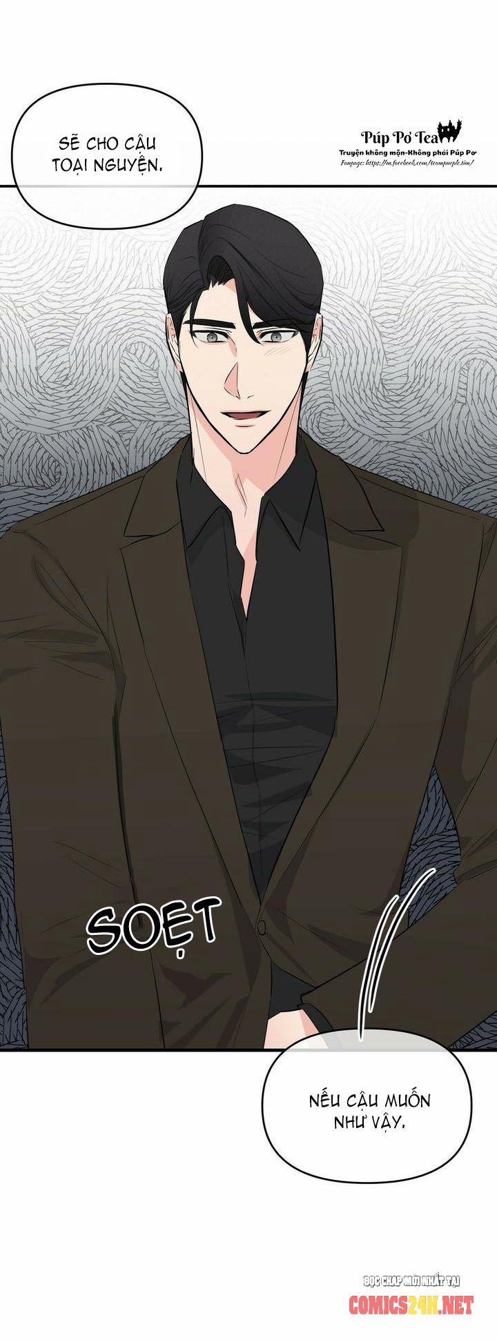 Dấu Vết Không Mùi 15 trang 15