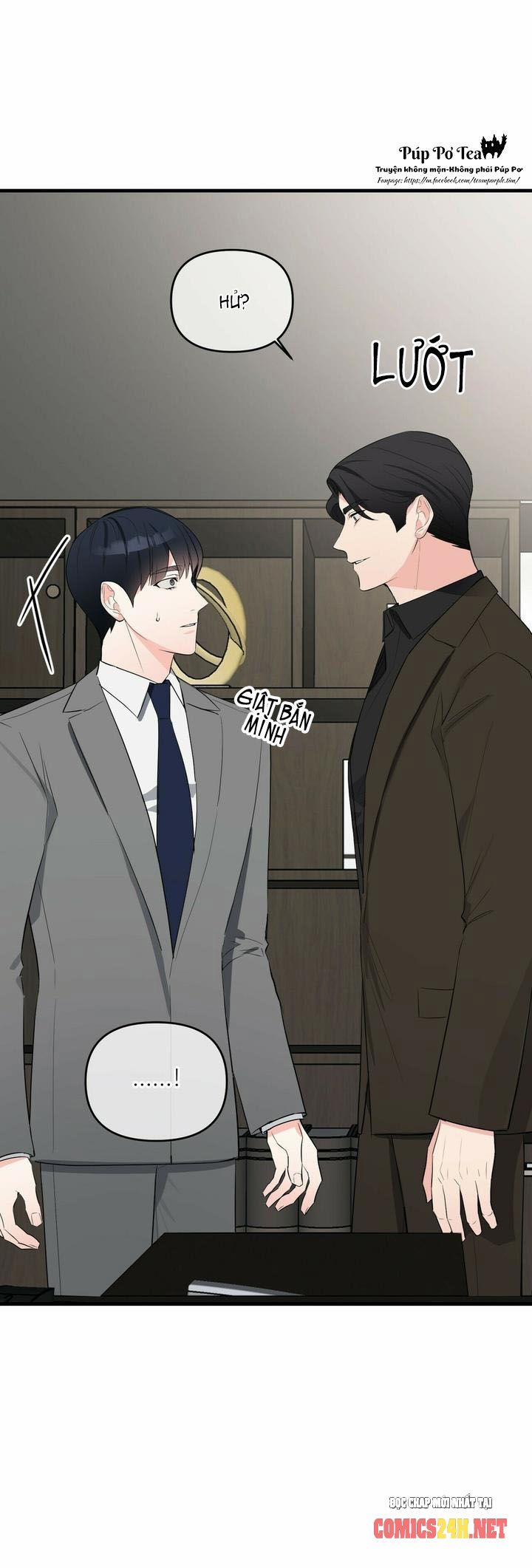 Dấu Vết Không Mùi 15 trang 4