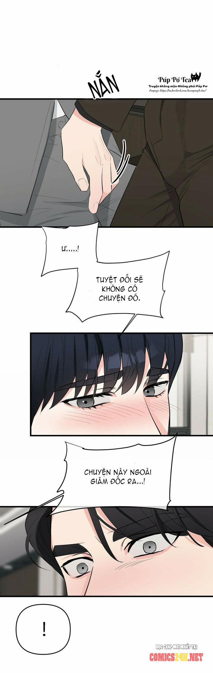 Dấu Vết Không Mùi 15 trang 7