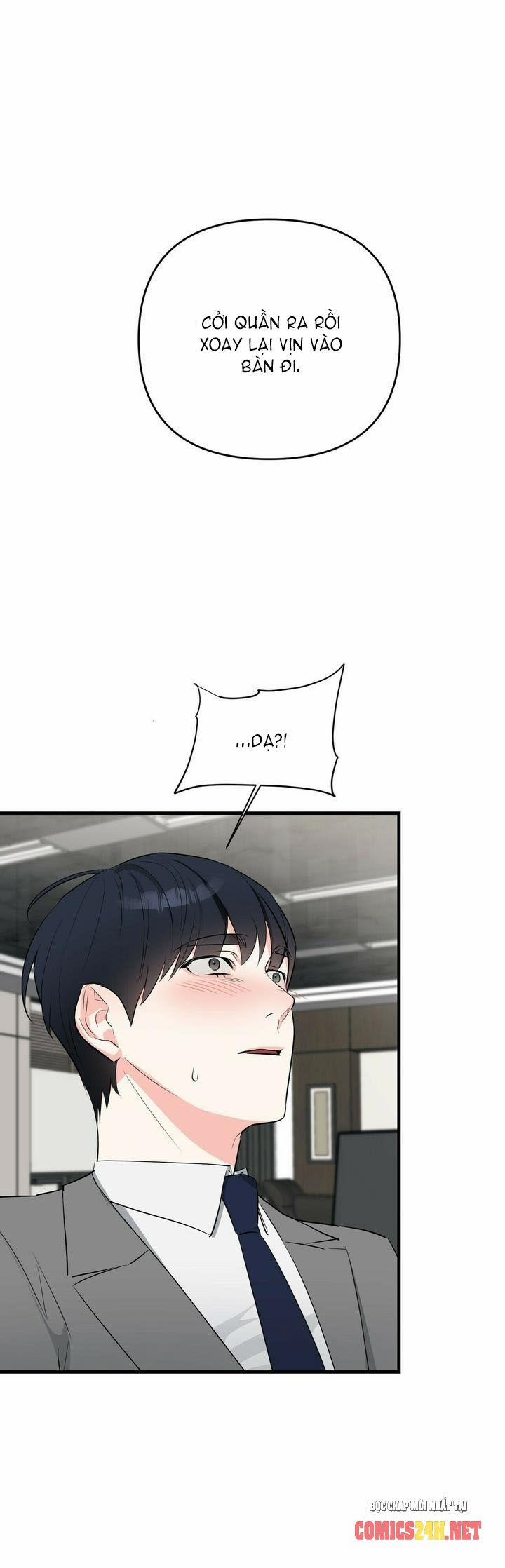 Dấu Vết Không Mùi 15 trang 8