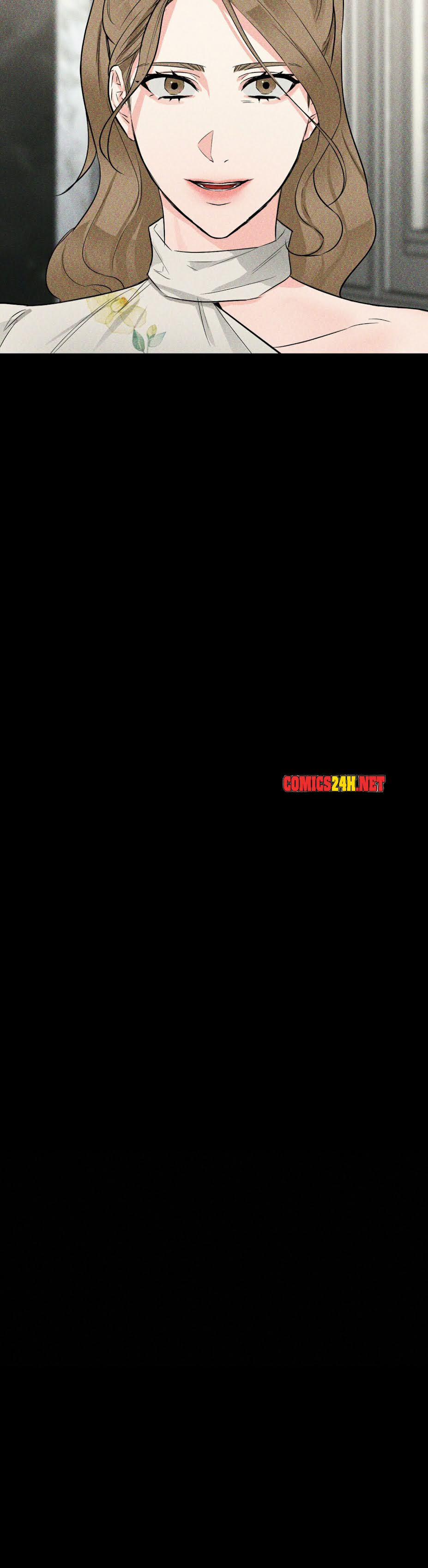 Dấu Vết Không Mùi 21 trang 4