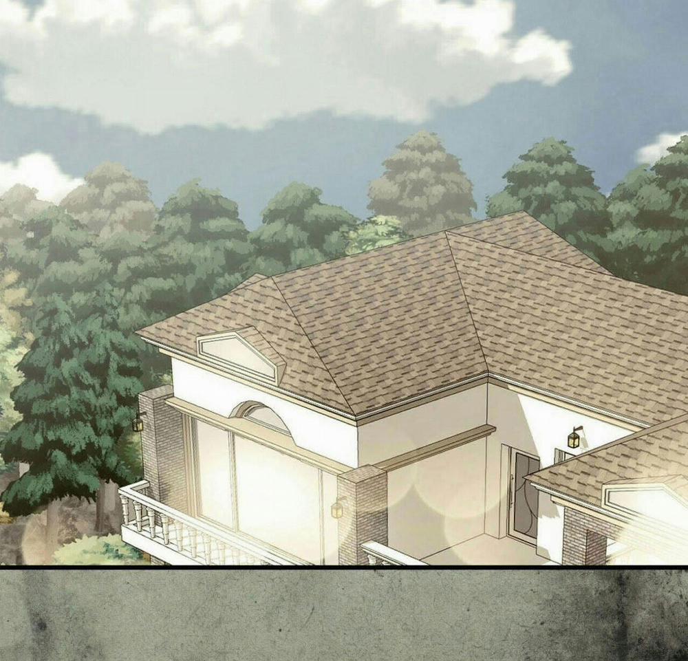 Dấu Vết Không Mùi 25 trang 17