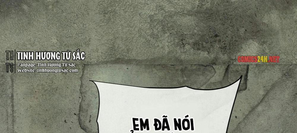 Dấu Vết Không Mùi 25 trang 40