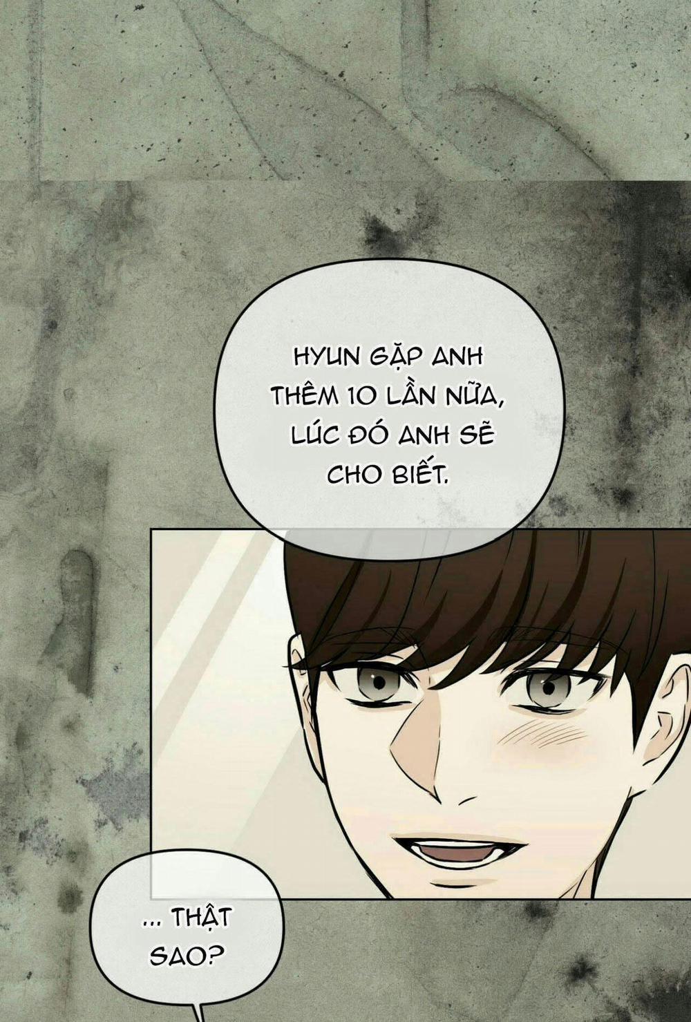 Dấu Vết Không Mùi 25 trang 44