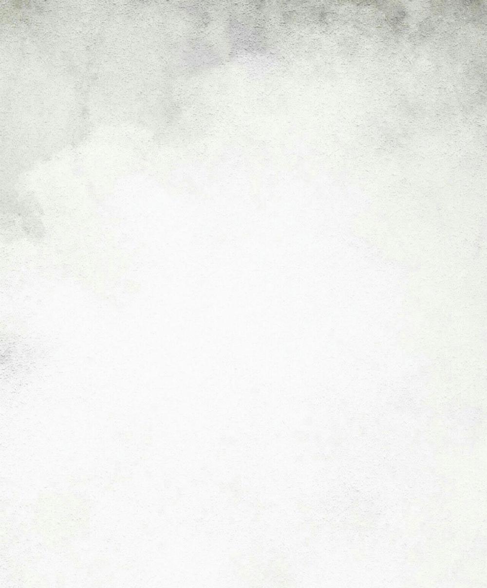 Dấu Vết Không Mùi 25 trang 49