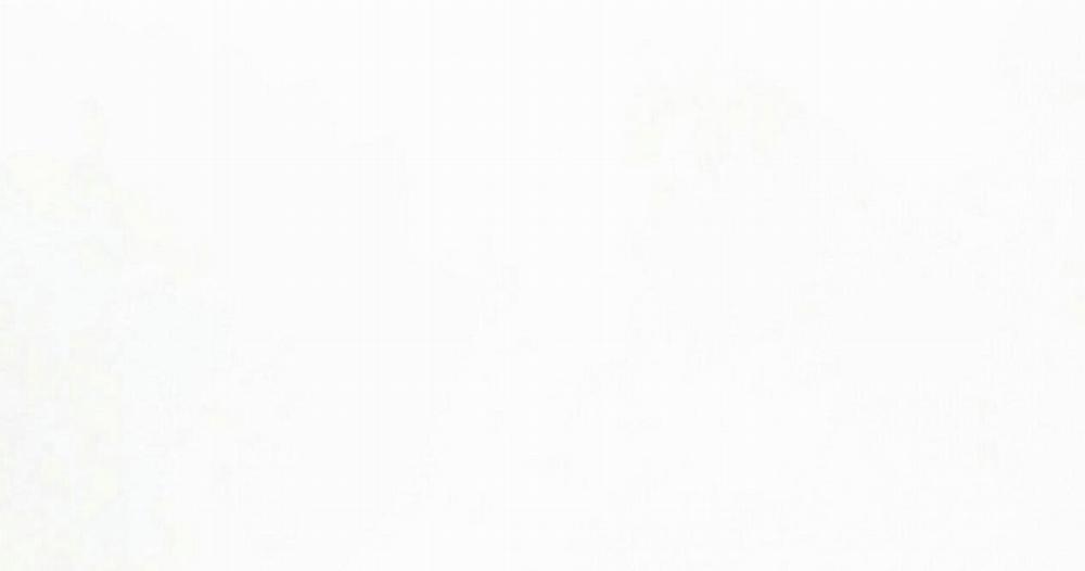 Dấu Vết Không Mùi 25 trang 53