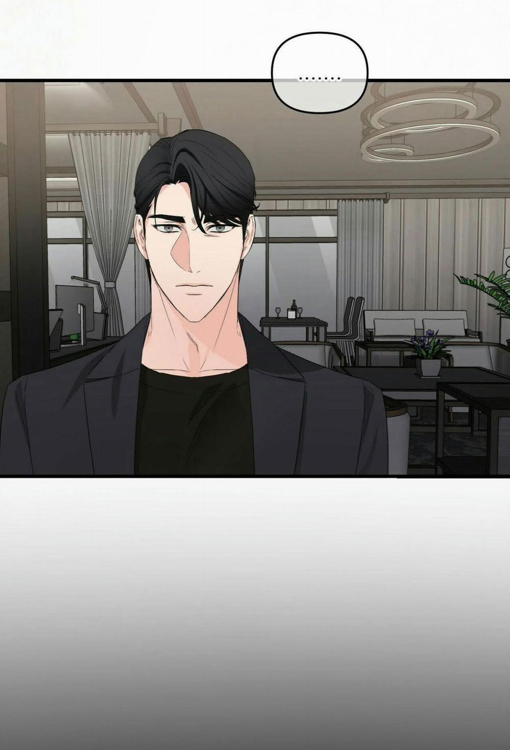 Dấu Vết Không Mùi 25 trang 54