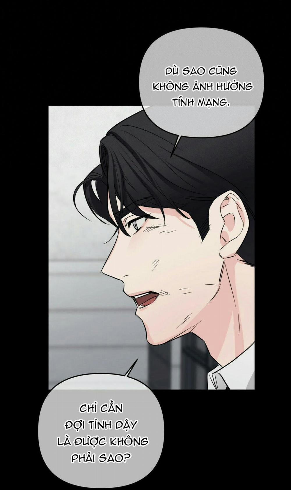 Dấu Vết Không Mùi 25 trang 59