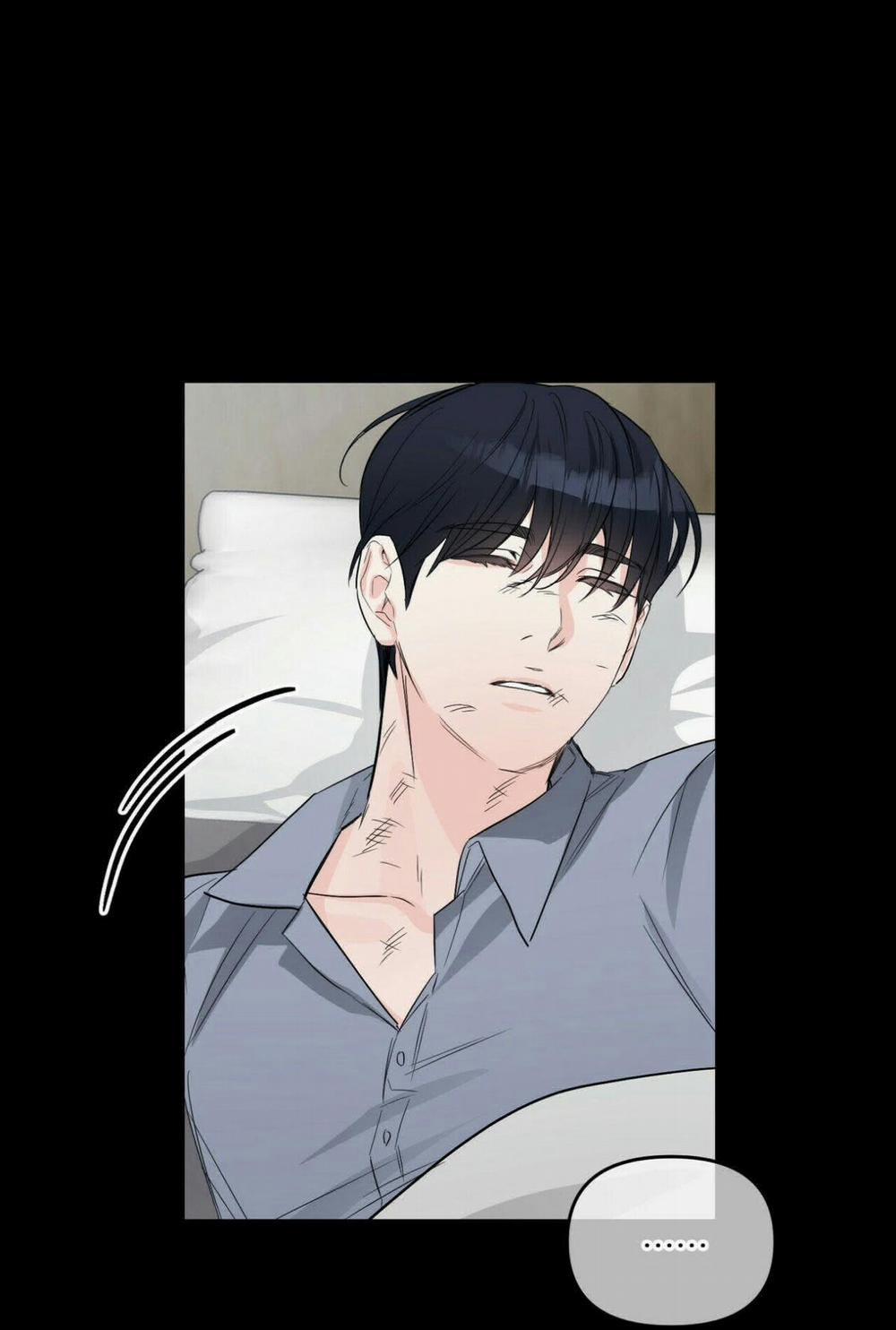 Dấu Vết Không Mùi 25 trang 63