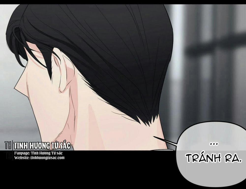 Dấu Vết Không Mùi 25 trang 65