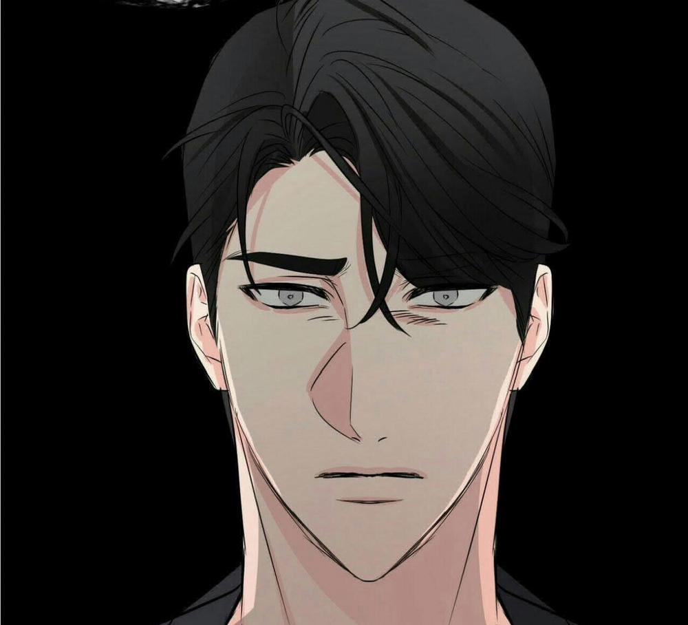 Dấu Vết Không Mùi 25 trang 77