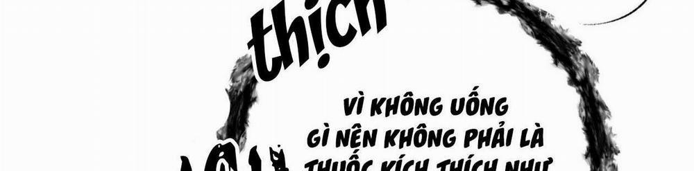 Dấu Vết Không Mùi 26.5 trang 1