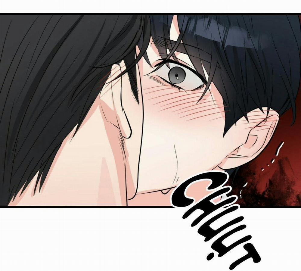 Dấu Vết Không Mùi 26.5 trang 18