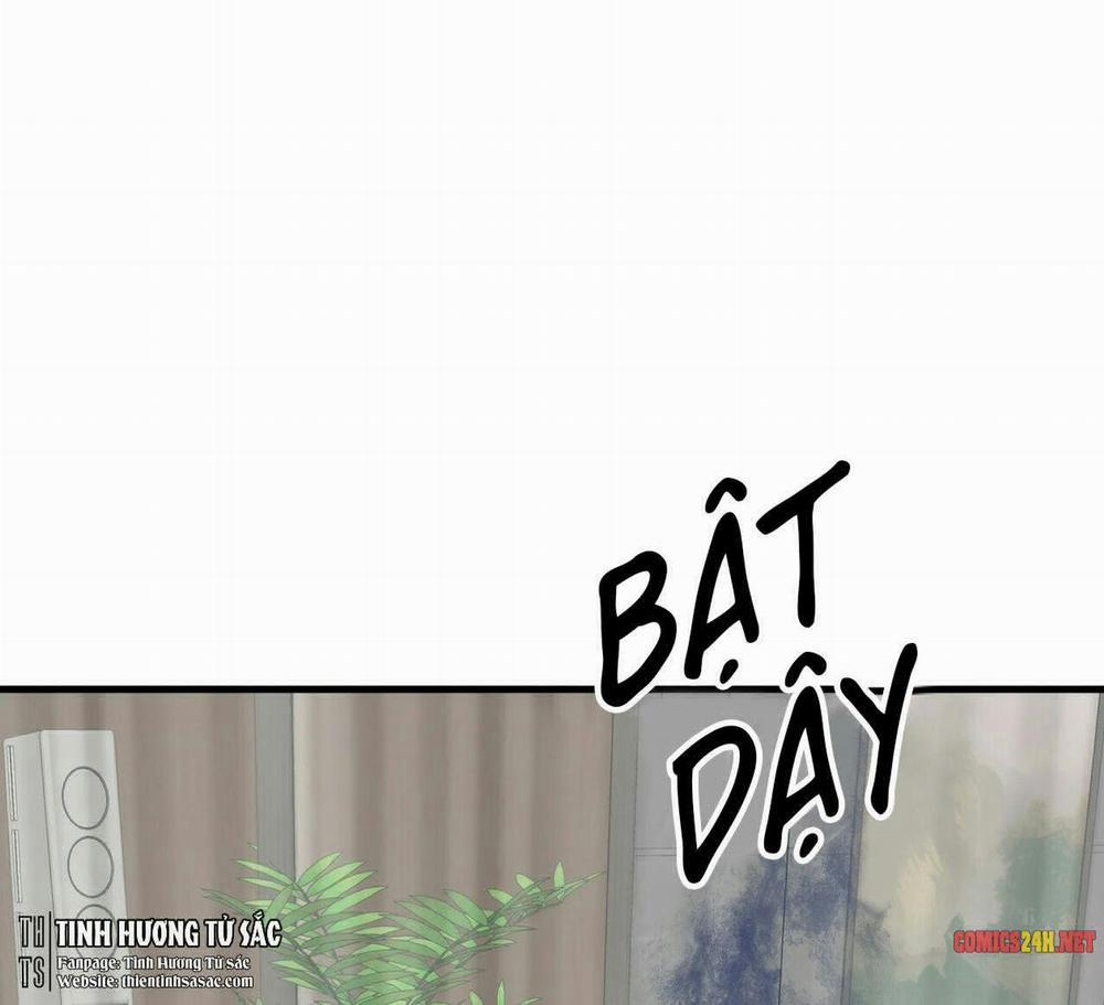 Dấu Vết Không Mùi 26.5 trang 33