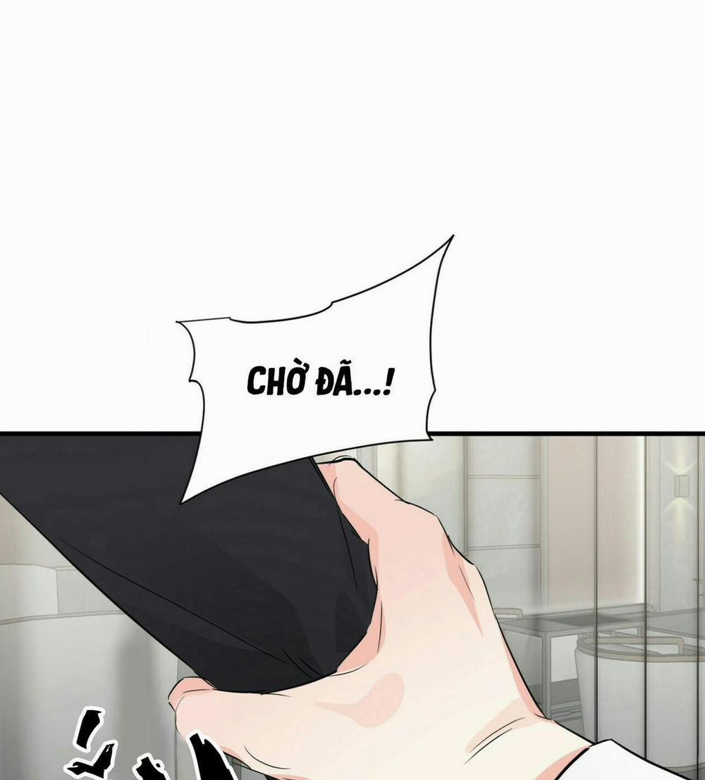 Dấu Vết Không Mùi 26.5 trang 39