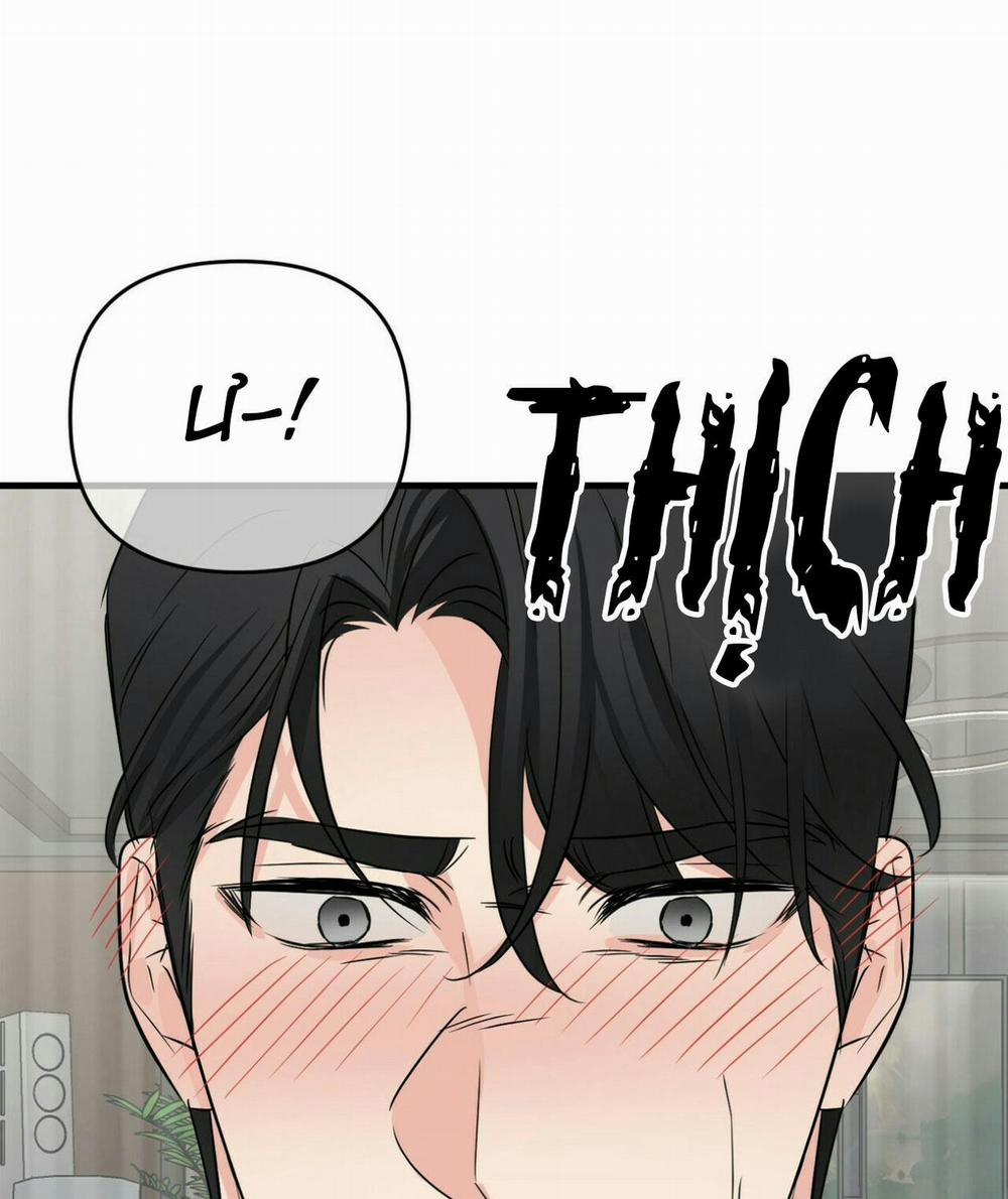 Dấu Vết Không Mùi 26.5 trang 48