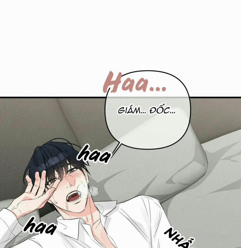 Dấu Vết Không Mùi 26.5 trang 59