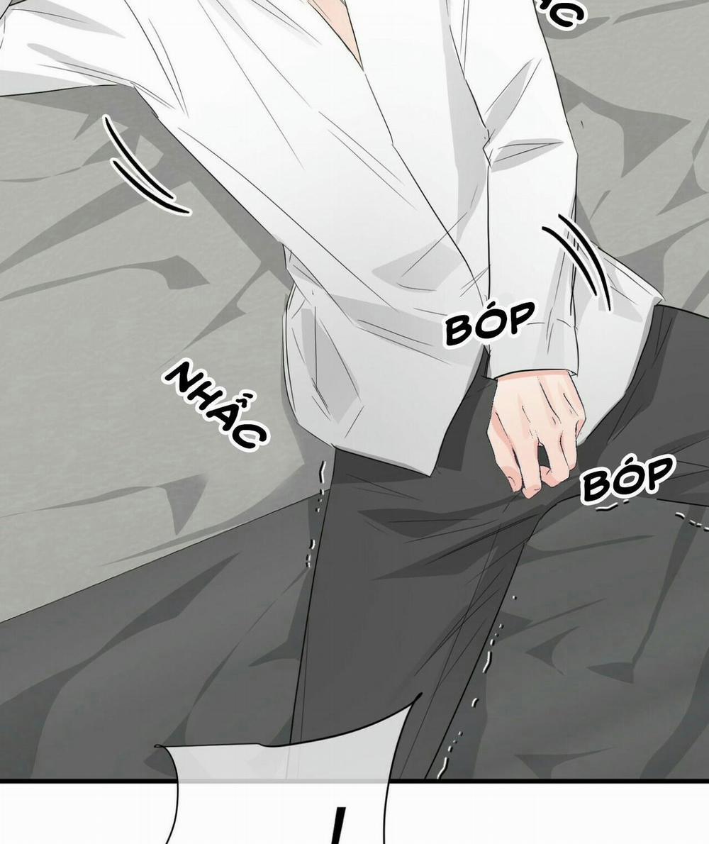 Dấu Vết Không Mùi 26.5 trang 60
