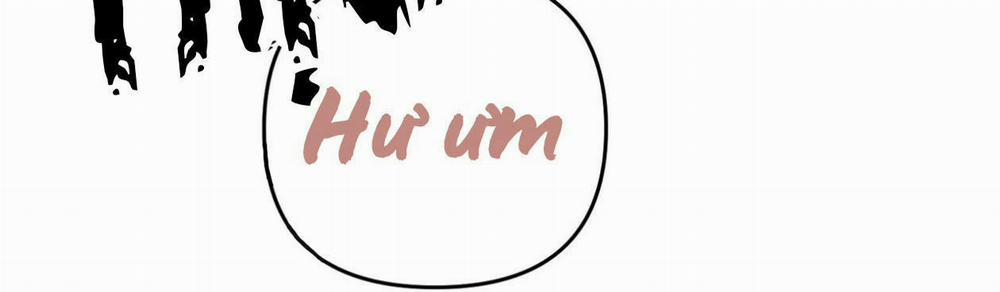 Dấu Vết Không Mùi 26.5 trang 62