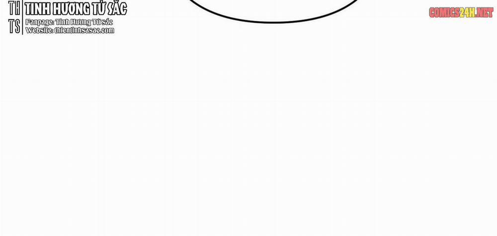 Dấu Vết Không Mùi 26.5 trang 68