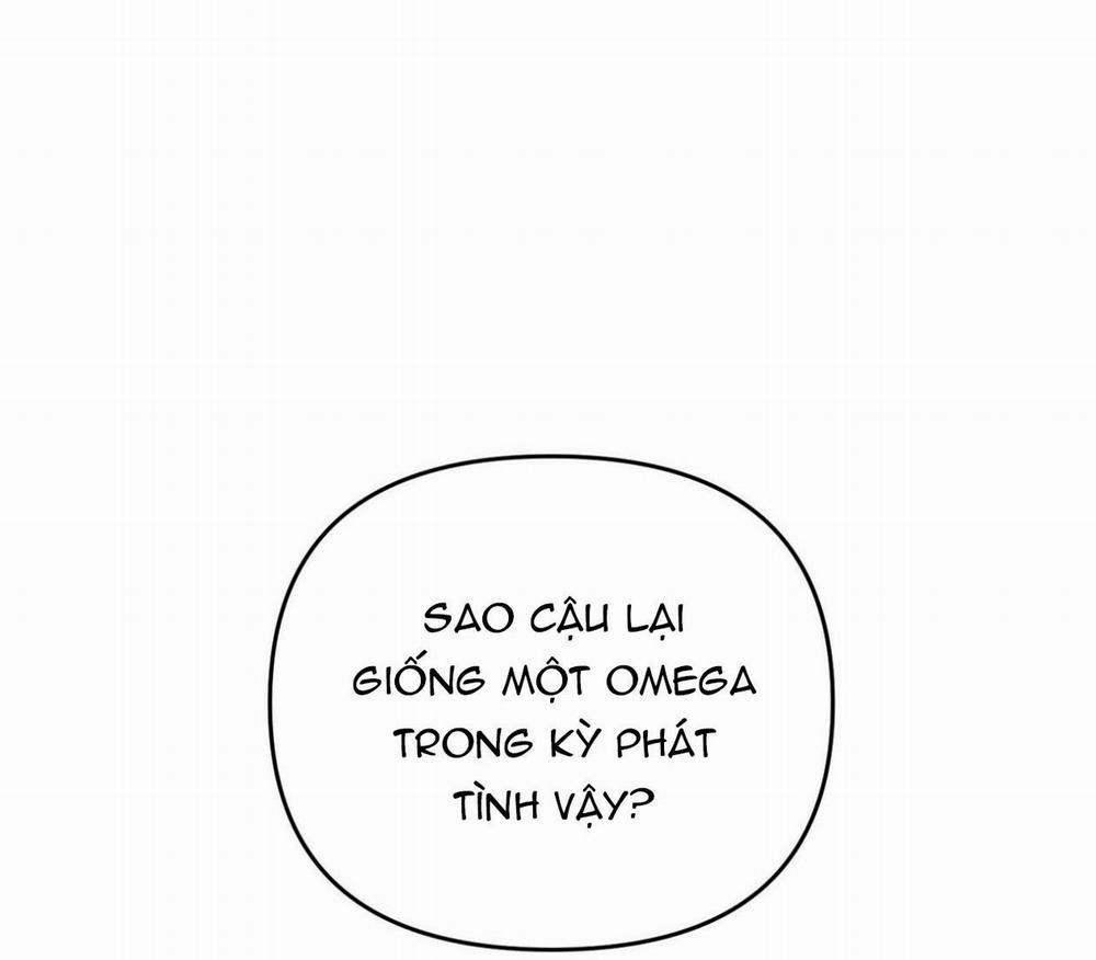 Dấu Vết Không Mùi 26.5 trang 70