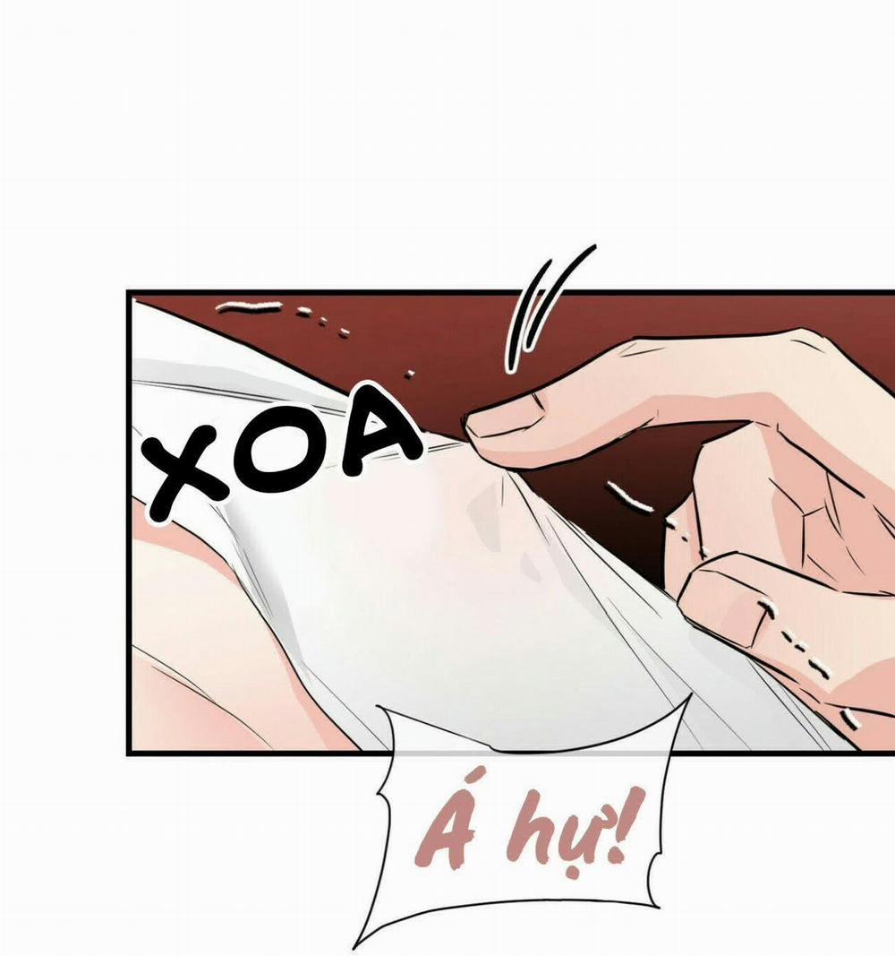 Dấu Vết Không Mùi 26 trang 102