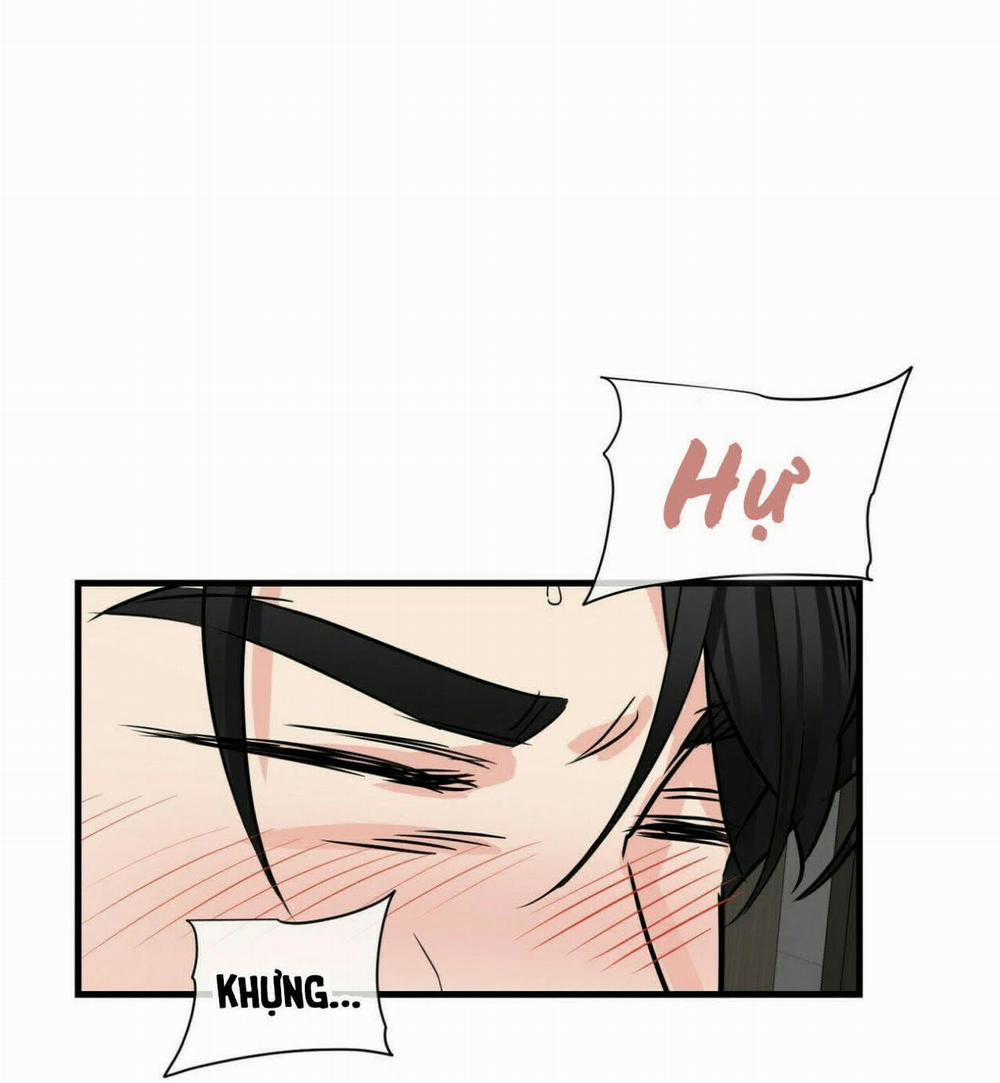 Dấu Vết Không Mùi 26 trang 108