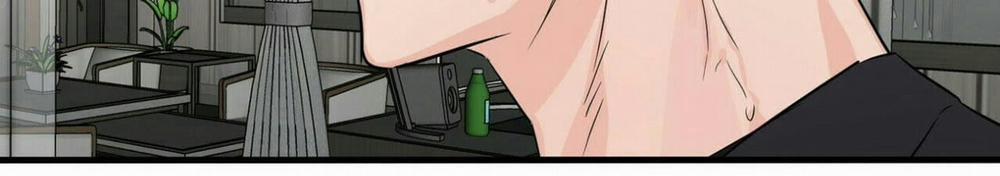 Dấu Vết Không Mùi 26 trang 113