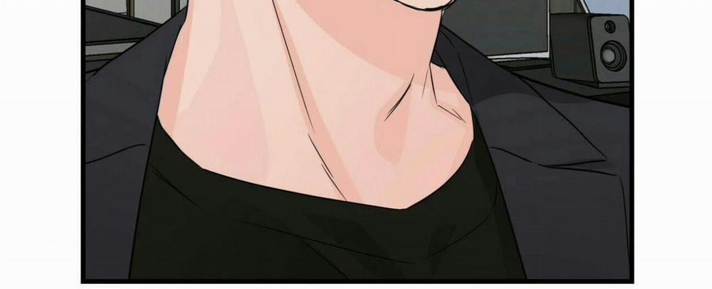 Dấu Vết Không Mùi 26 trang 119