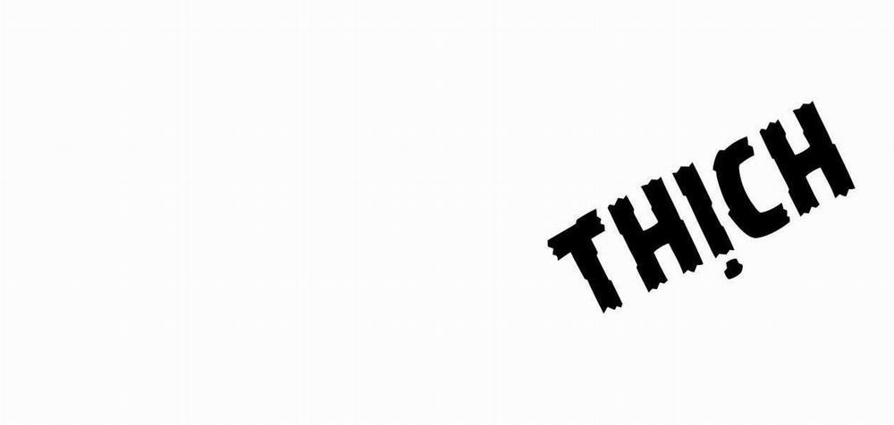 Dấu Vết Không Mùi 26 trang 12