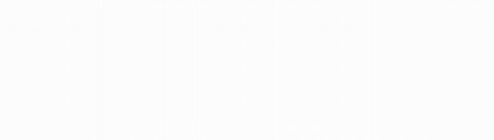 Dấu Vết Không Mùi 26 trang 122