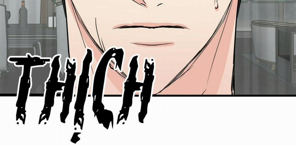 Dấu Vết Không Mùi 26 trang 125