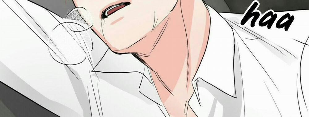 Dấu Vết Không Mùi 26 trang 127