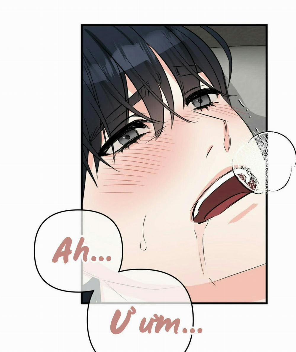 Dấu Vết Không Mùi 26 trang 133