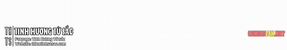 Dấu Vết Không Mùi 26 trang 149