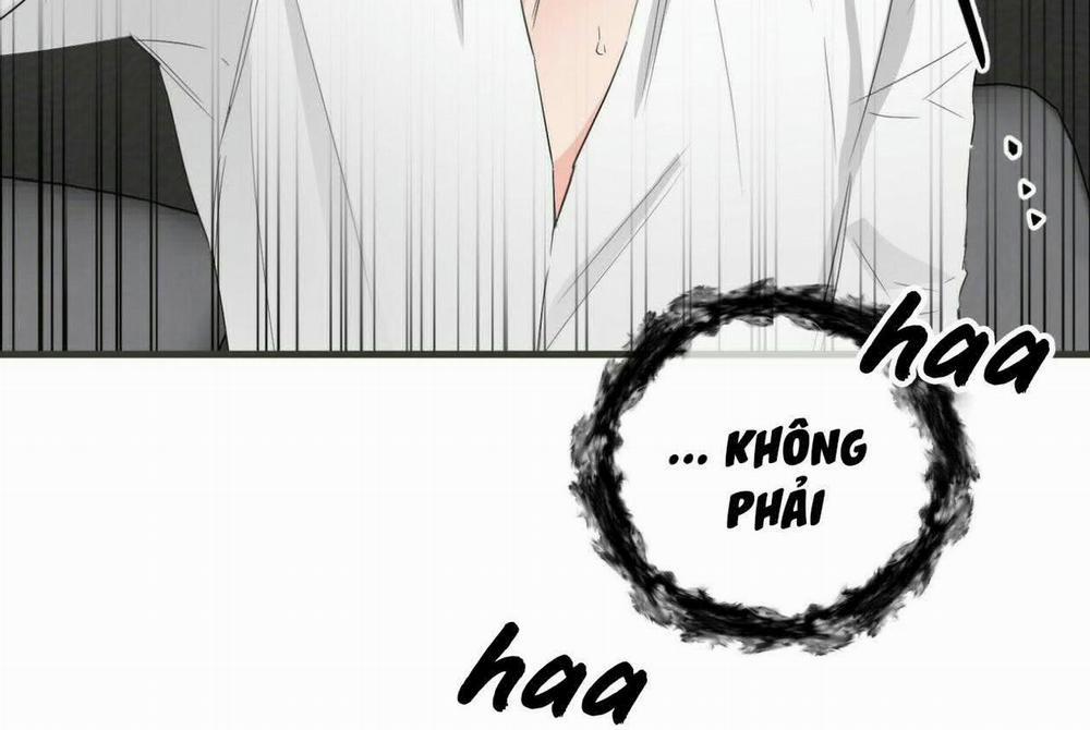 Dấu Vết Không Mùi 26 trang 15