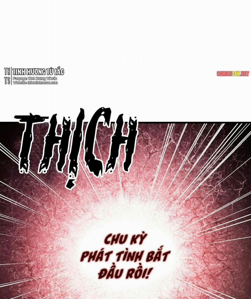 Dấu Vết Không Mùi 26 trang 16