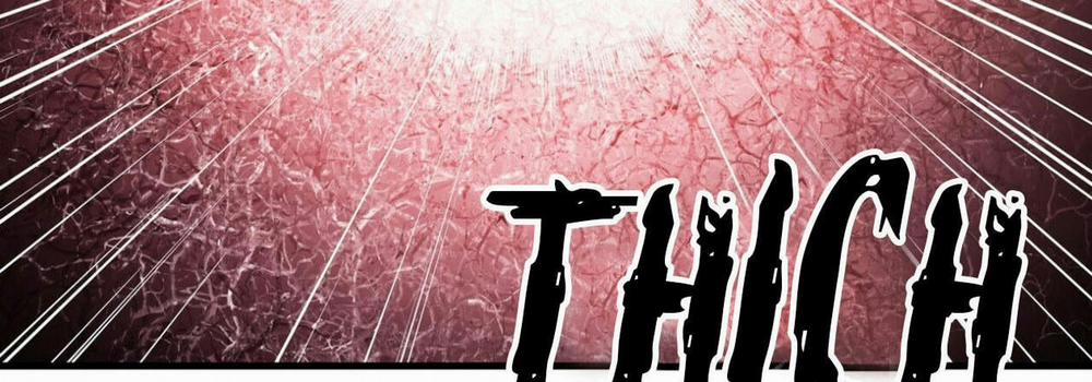 Dấu Vết Không Mùi 26 trang 17